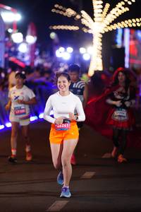 BIB: 
                            <button type="button" onclick="openModal(23533866)" class="btn btn-primary btn-sm float-right btn-popup" data-toggle="modal" data-target=".modal-high-quality">
                        <i class="fas fa-shopping-cart"></i> Add to Cart
                    </button>
                                            <button type="button" onclick="isThisMe(23533866, true)" class="btn btn-success btn-sm float-right btn-popup btn-isme hidden" data-toggle="tooltip" data-placement="bottom" title="นี่คือรูปของคุณใช่ไหม คลิกที่นี่เพื่อเอาเข้าอัลบั้ม">
                        <i class="fas fa-plus"></i> Add to album
                    </button>
                    <button type="button" onclick="isThisMe(23533866, false)" class="btn btn-warning btn-sm float-right btn-popup btn-isnotme hidden">
                        <i class="fas fa-ban"></i> Remove from album
                    </button>